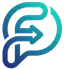Frequently Logo